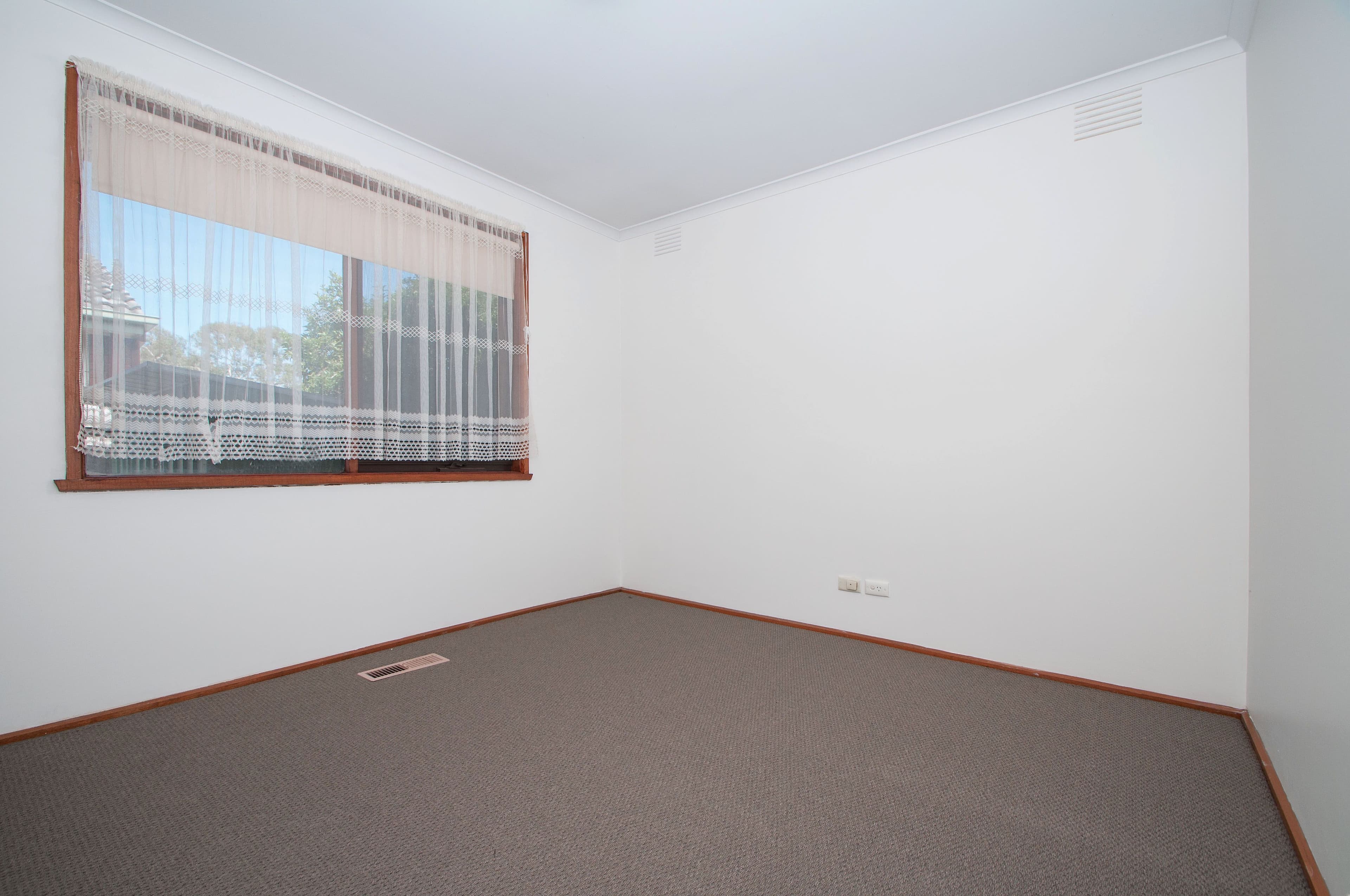 64-66 Beaufort Road, Croydon VIC 3136, Croydon - Thumbnail 7