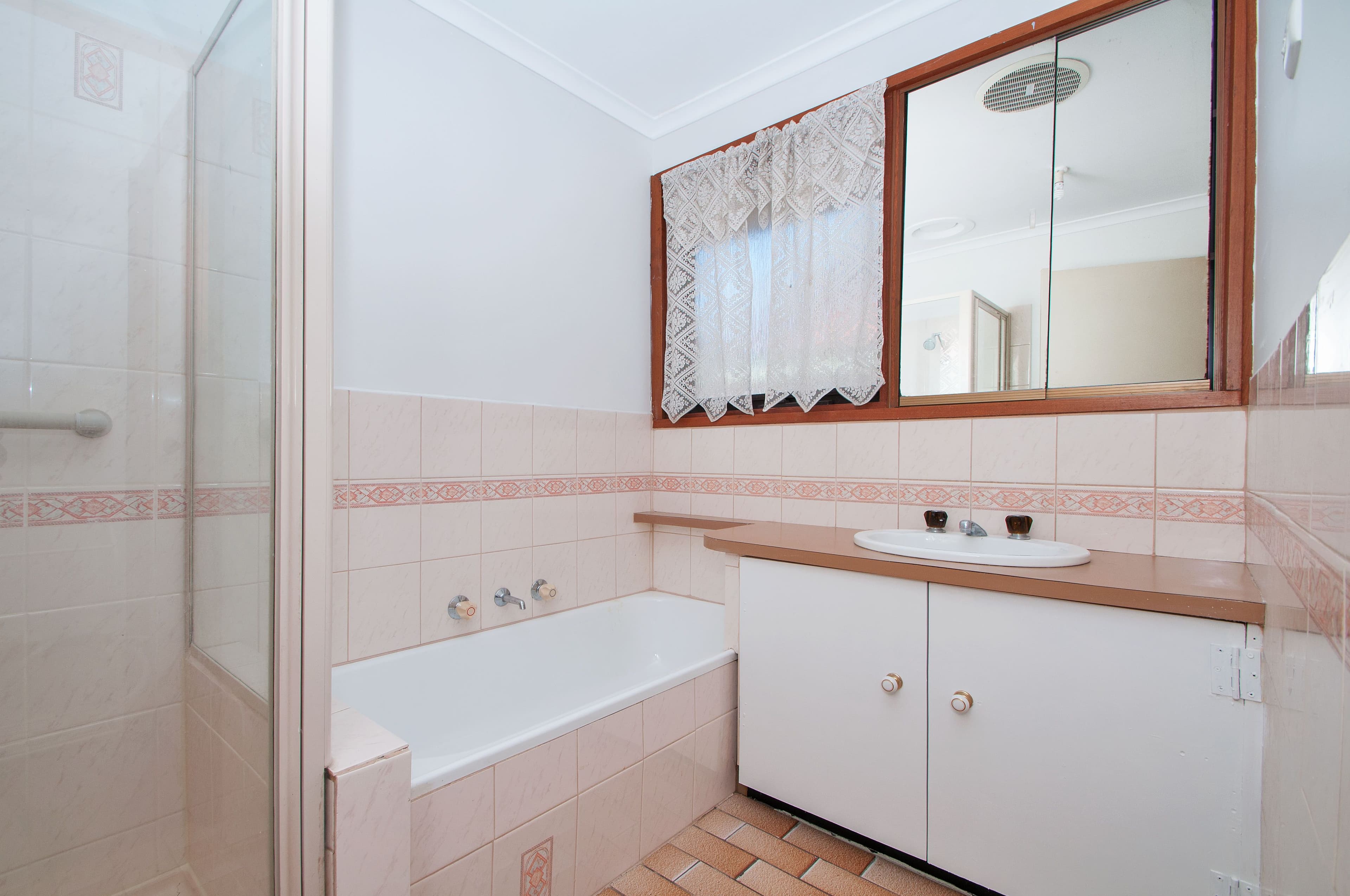 64-66 Beaufort Road, Croydon VIC 3136, Croydon - Thumbnail 8