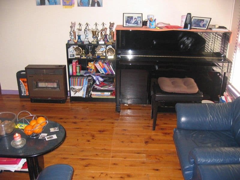 36 Lewis Street, MERRYLANDS NSW 2160, Merrylands - Thumbnail 2