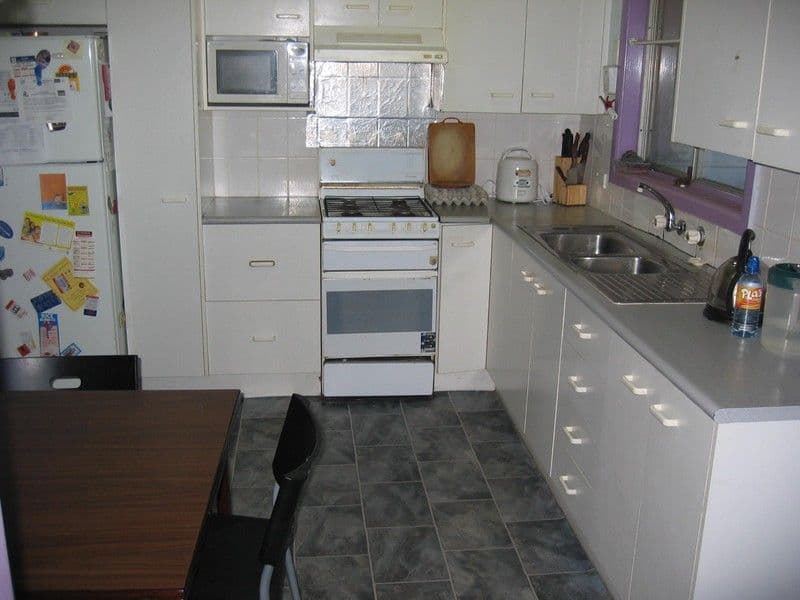 36 Lewis Street, MERRYLANDS NSW 2160, Merrylands - Thumbnail 3