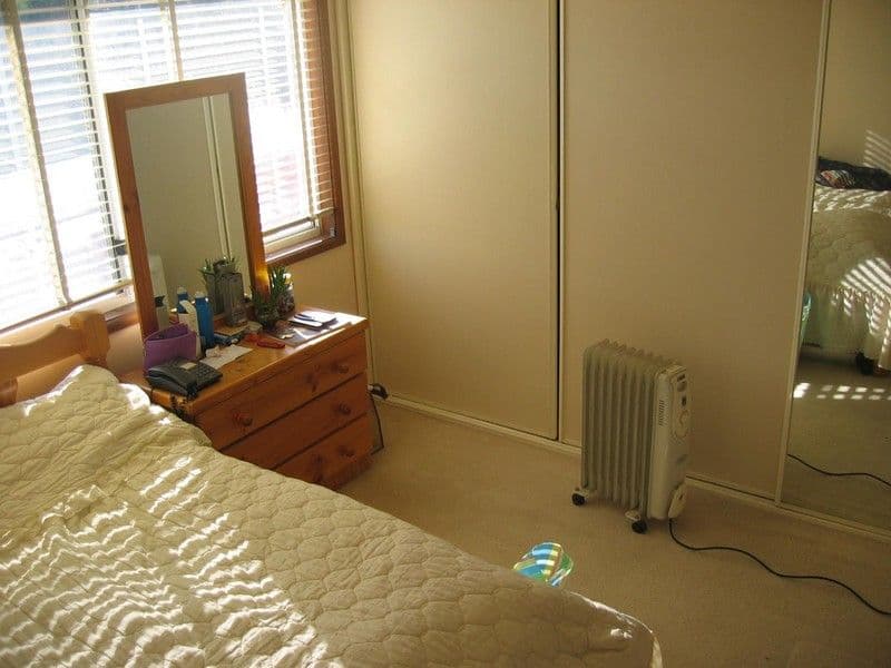 36 Lewis Street, MERRYLANDS NSW 2160, Merrylands - Thumbnail 4