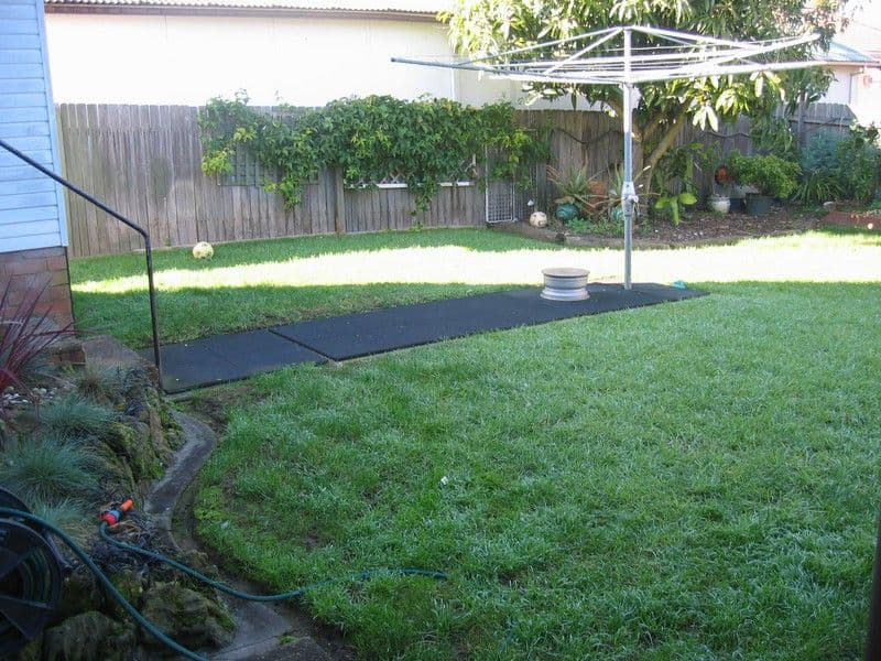 36 Lewis Street, MERRYLANDS NSW 2160, Merrylands - Thumbnail 5