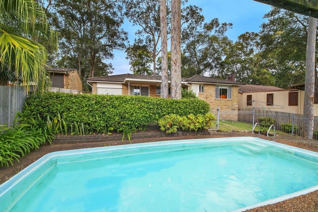 14 Kilkenny Parade, Berkeley Vale NSW 2261, Berkeley Vale - Image 1