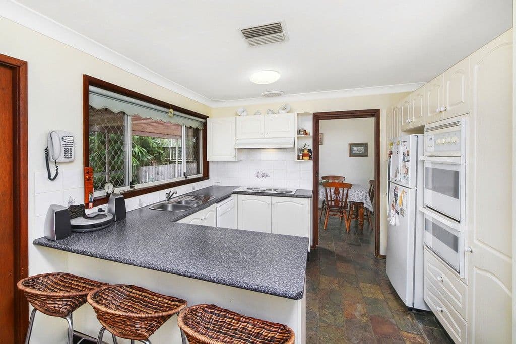 14 Kilkenny Parade, Berkeley Vale NSW 2261, Berkeley Vale - Thumbnail 3
