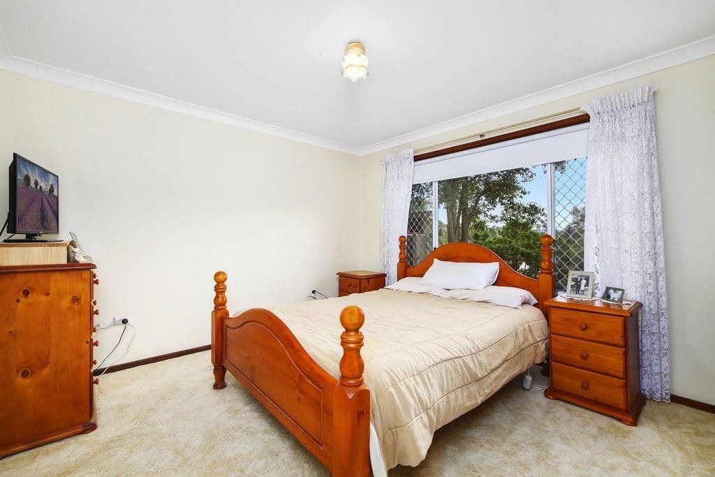 14 Kilkenny Parade, Berkeley Vale NSW 2261, Berkeley Vale - Thumbnail 5