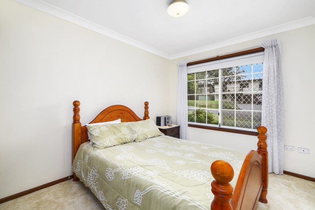 14 Kilkenny Parade, Berkeley Vale NSW 2261, Berkeley Vale - Thumbnail 6