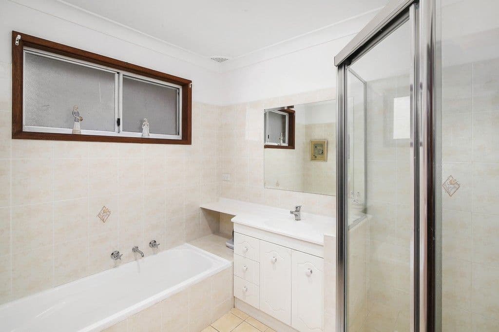 14 Kilkenny Parade, Berkeley Vale NSW 2261, Berkeley Vale - Thumbnail 7