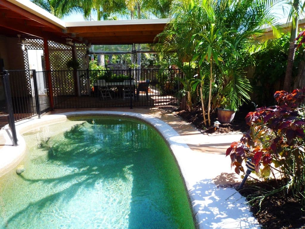 2 Ibis Close, Kewarra Beach QLD 4879, Kewarra Beach - Thumbnail 2