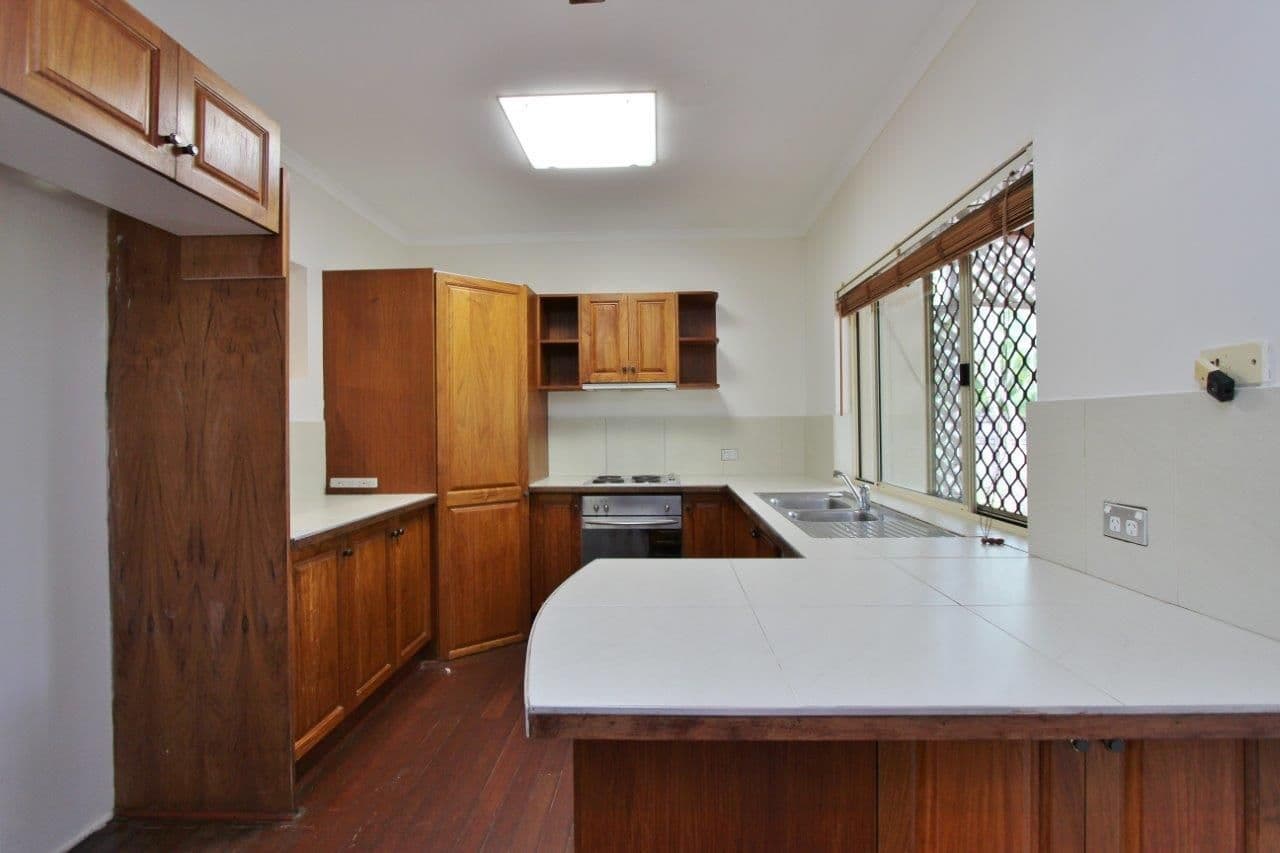 2 Ibis Close, Kewarra Beach QLD 4879, Kewarra Beach - Thumbnail 3