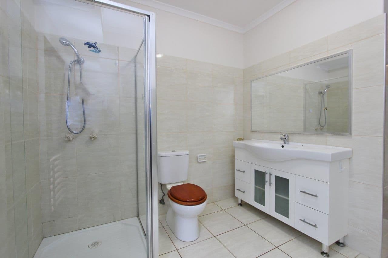 2 Ibis Close, Kewarra Beach QLD 4879, Kewarra Beach - Thumbnail 4