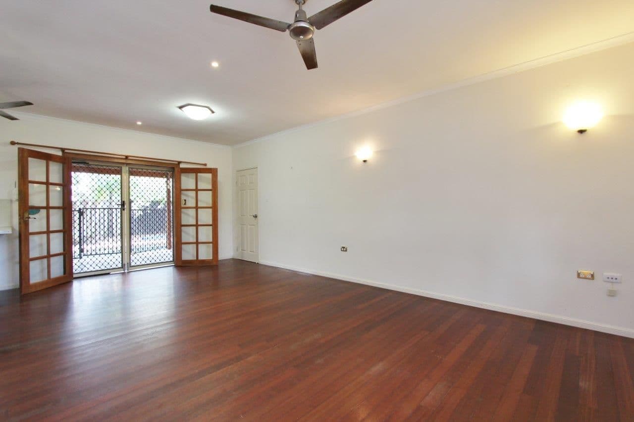 2 Ibis Close, Kewarra Beach QLD 4879, Kewarra Beach - Thumbnail 5