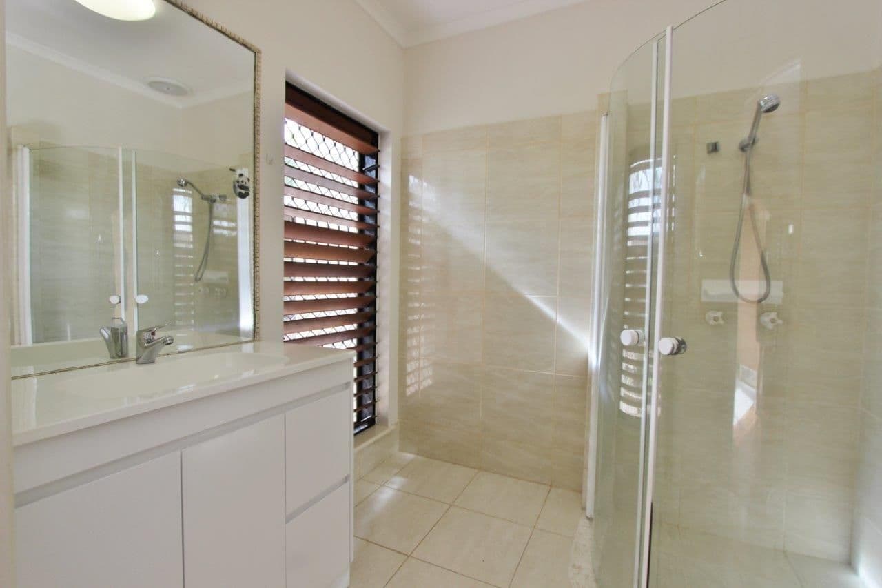 2 Ibis Close, Kewarra Beach QLD 4879, Kewarra Beach - Thumbnail 6