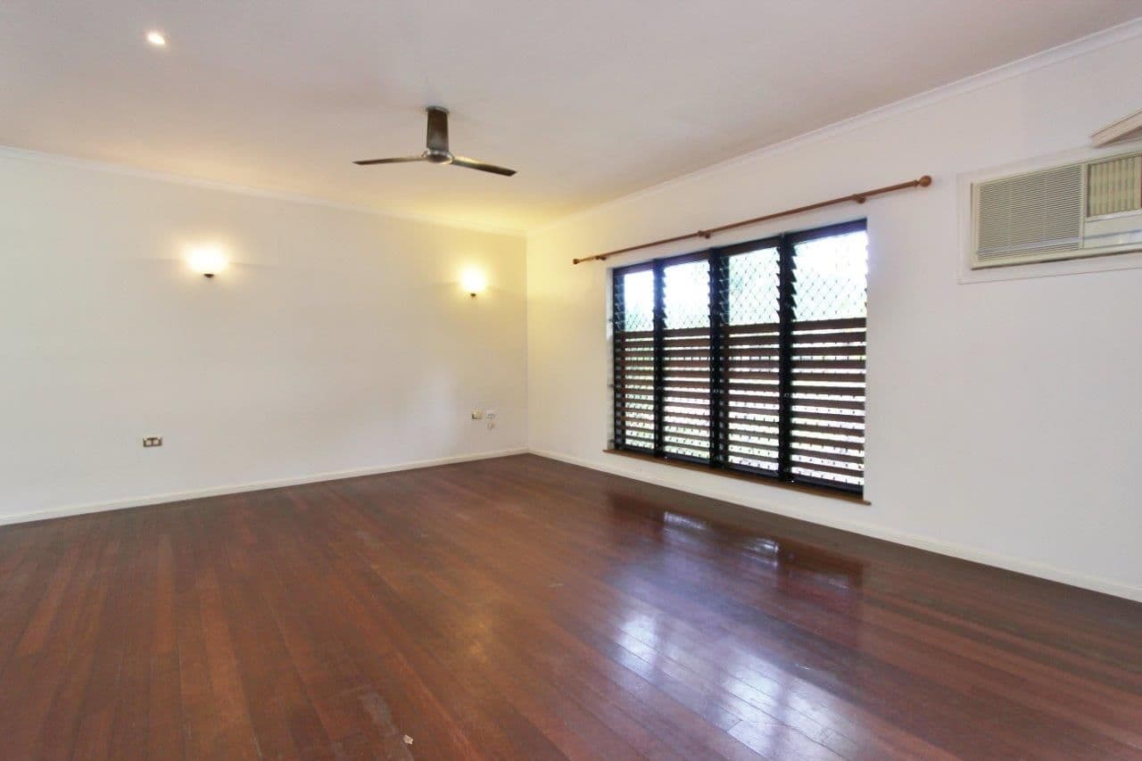 2 Ibis Close, Kewarra Beach QLD 4879, Kewarra Beach - Thumbnail 7