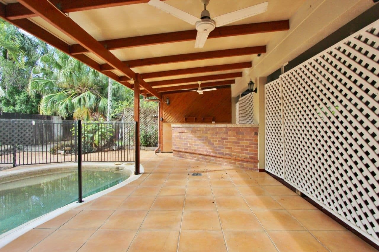 2 Ibis Close, Kewarra Beach QLD 4879, Kewarra Beach - Thumbnail 8