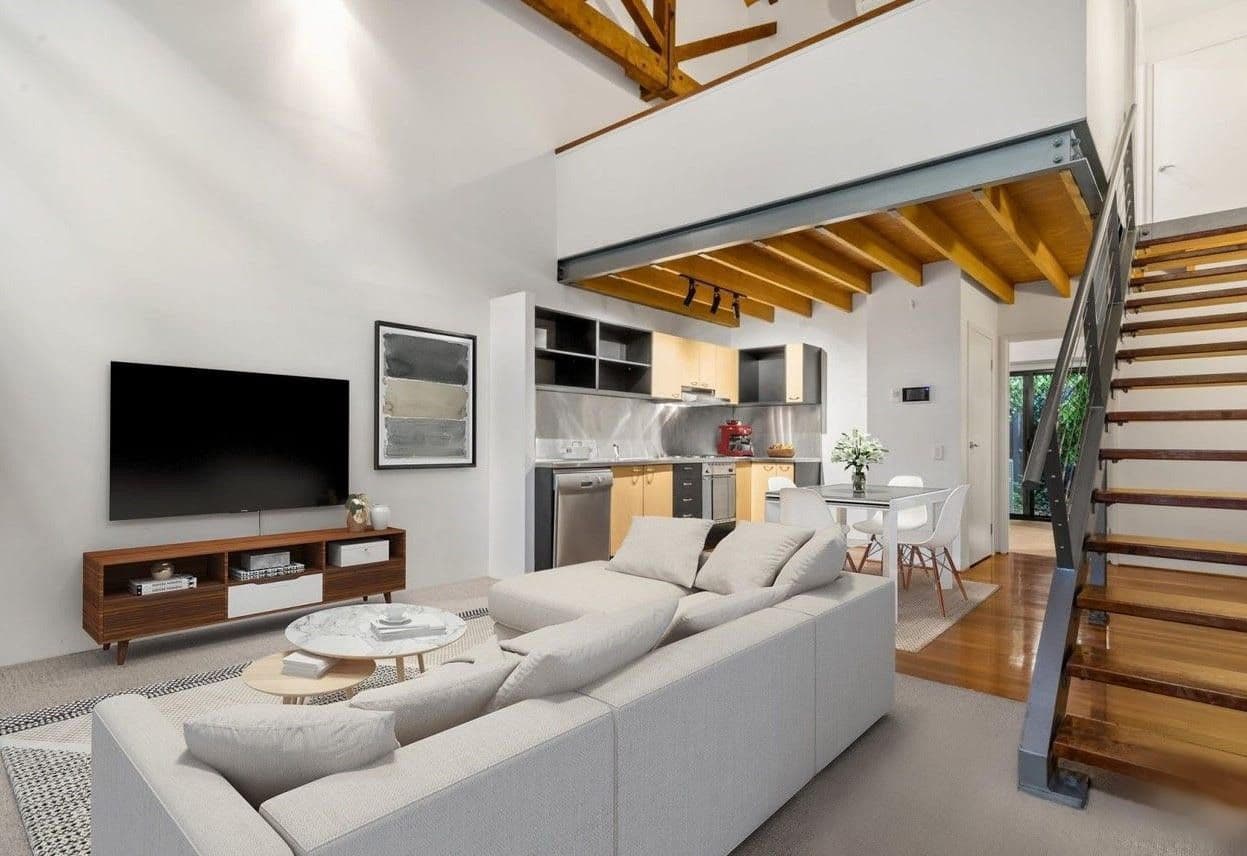 139 Commercial Road, Teneriffe QLD 4005, Teneriffe - Image 1
