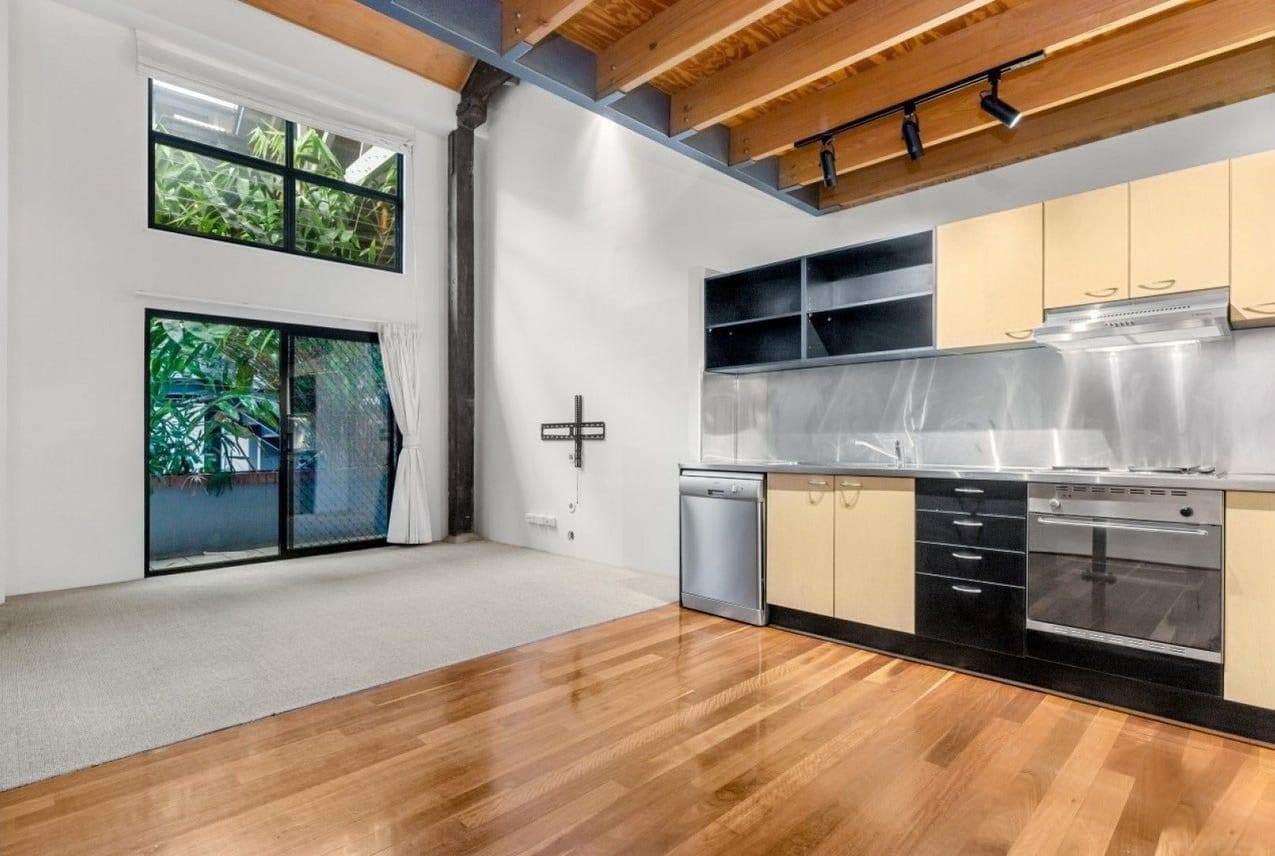 139 Commercial Road, Teneriffe QLD 4005, Teneriffe - Thumbnail 2
