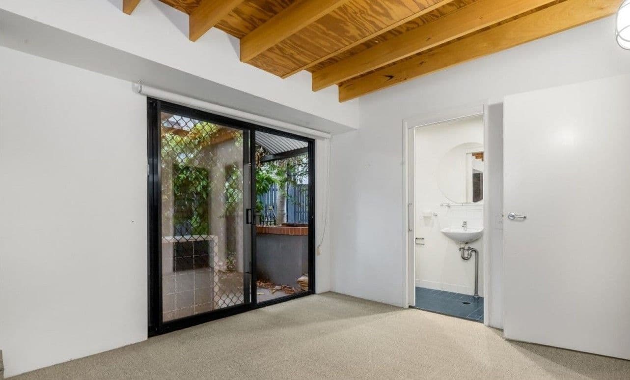 139 Commercial Road, Teneriffe QLD 4005, Teneriffe - Thumbnail 4