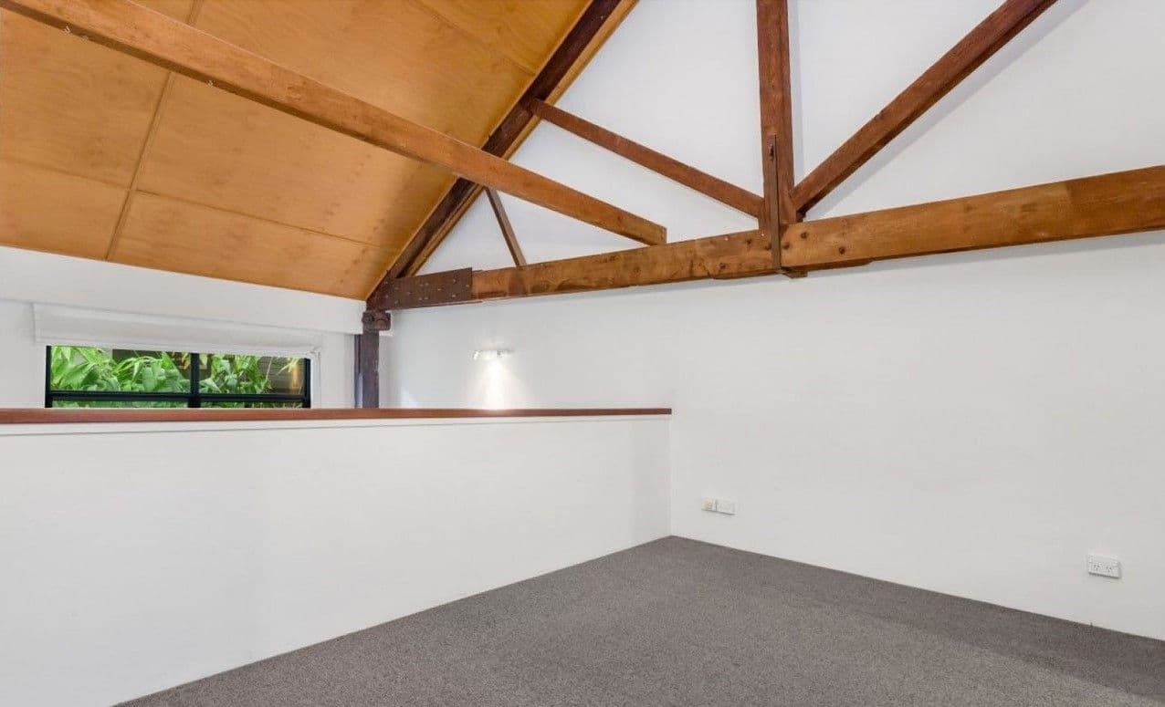139 Commercial Road, Teneriffe QLD 4005, Teneriffe - Thumbnail 5