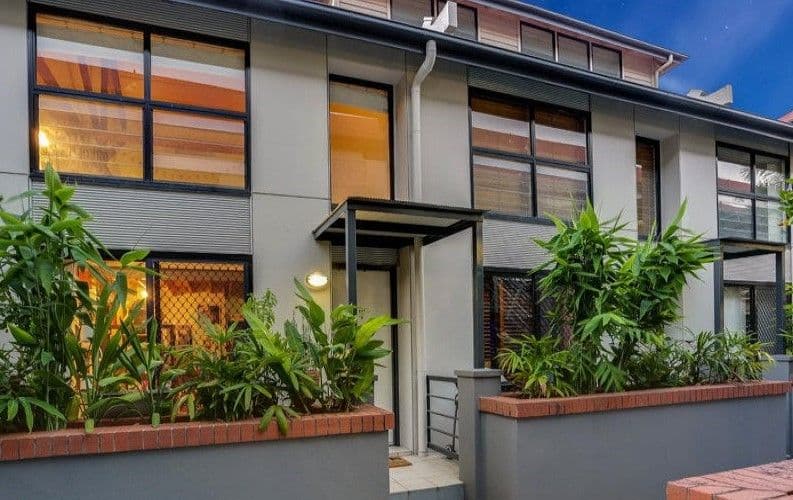 139 Commercial Road, Teneriffe QLD 4005, Teneriffe - Thumbnail 6