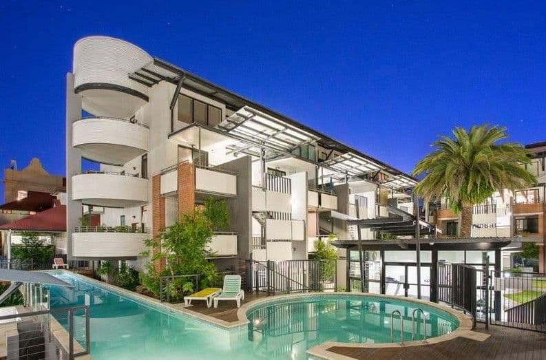 139 Commercial Road, Teneriffe QLD 4005, Teneriffe - Thumbnail 7
