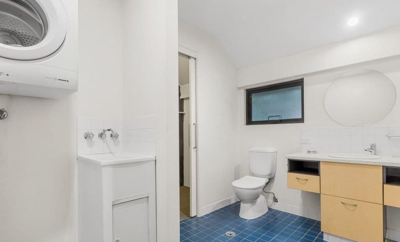 139 Commercial Road, Teneriffe QLD 4005, Teneriffe - Thumbnail 8