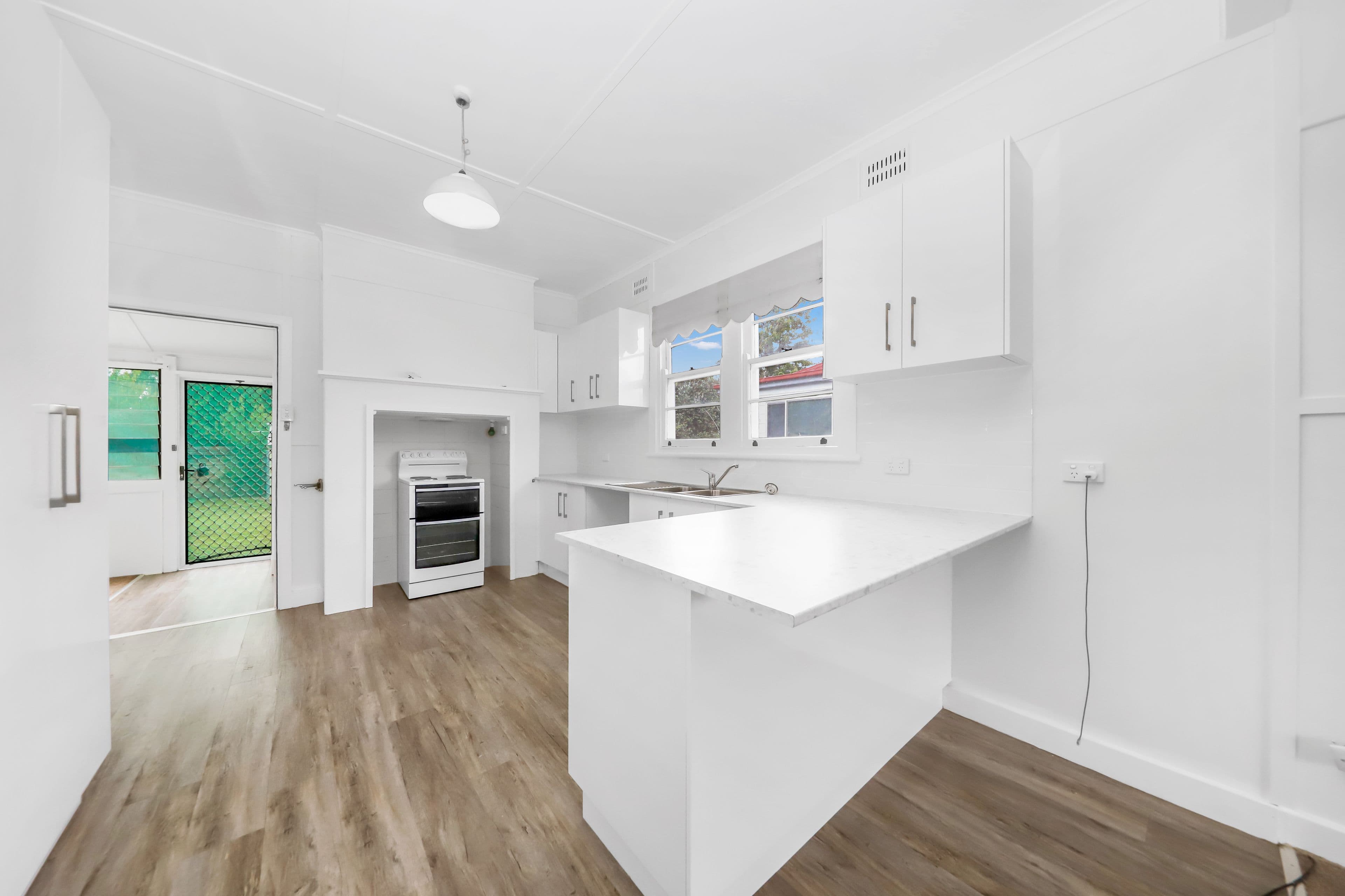 110 Russell Street, Tumut NSW 2720, Tumut - Thumbnail 4