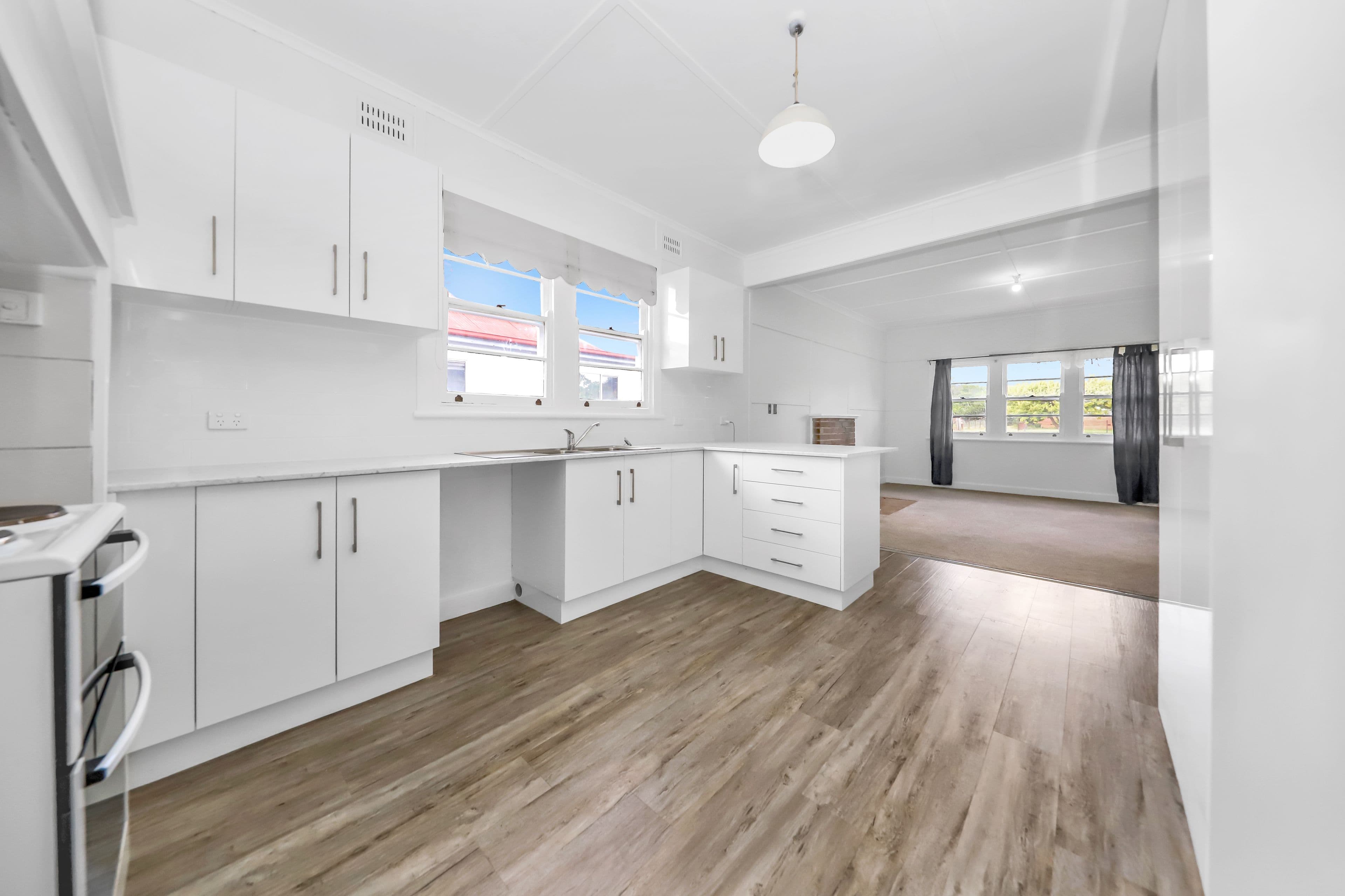 110 Russell Street, Tumut NSW 2720, Tumut - Thumbnail 5