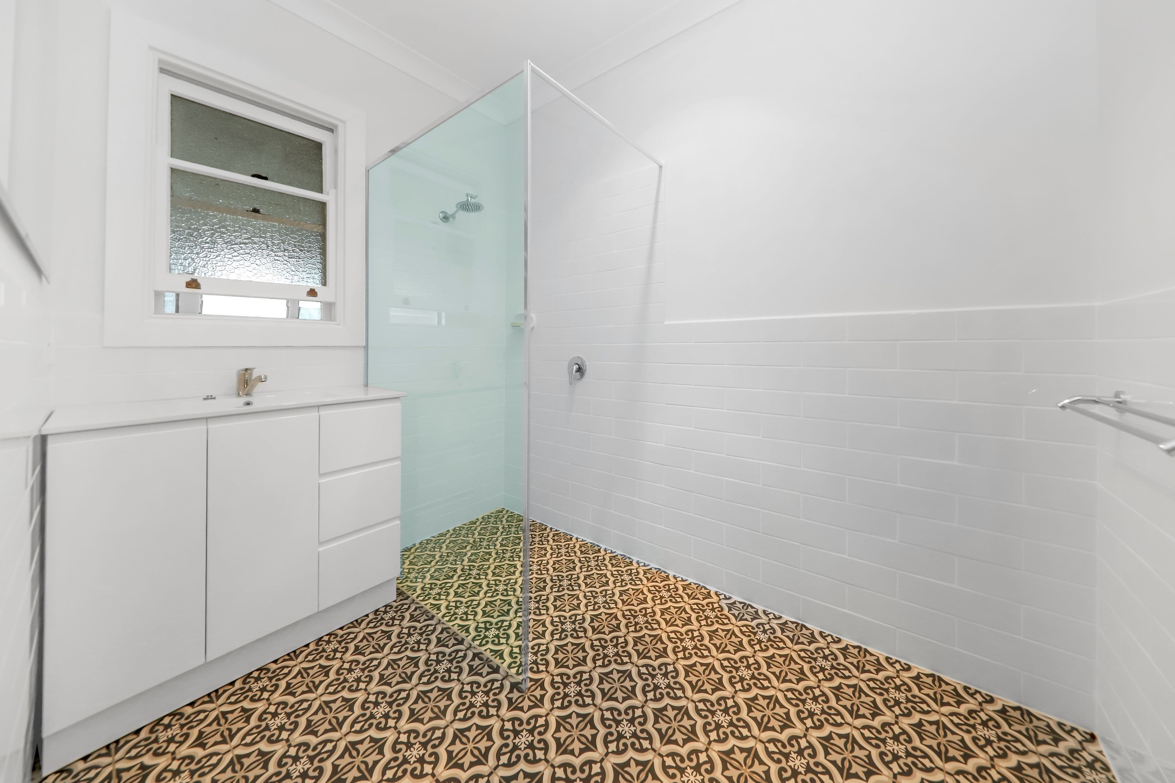 110 Russell Street, Tumut NSW 2720, Tumut - Thumbnail 6