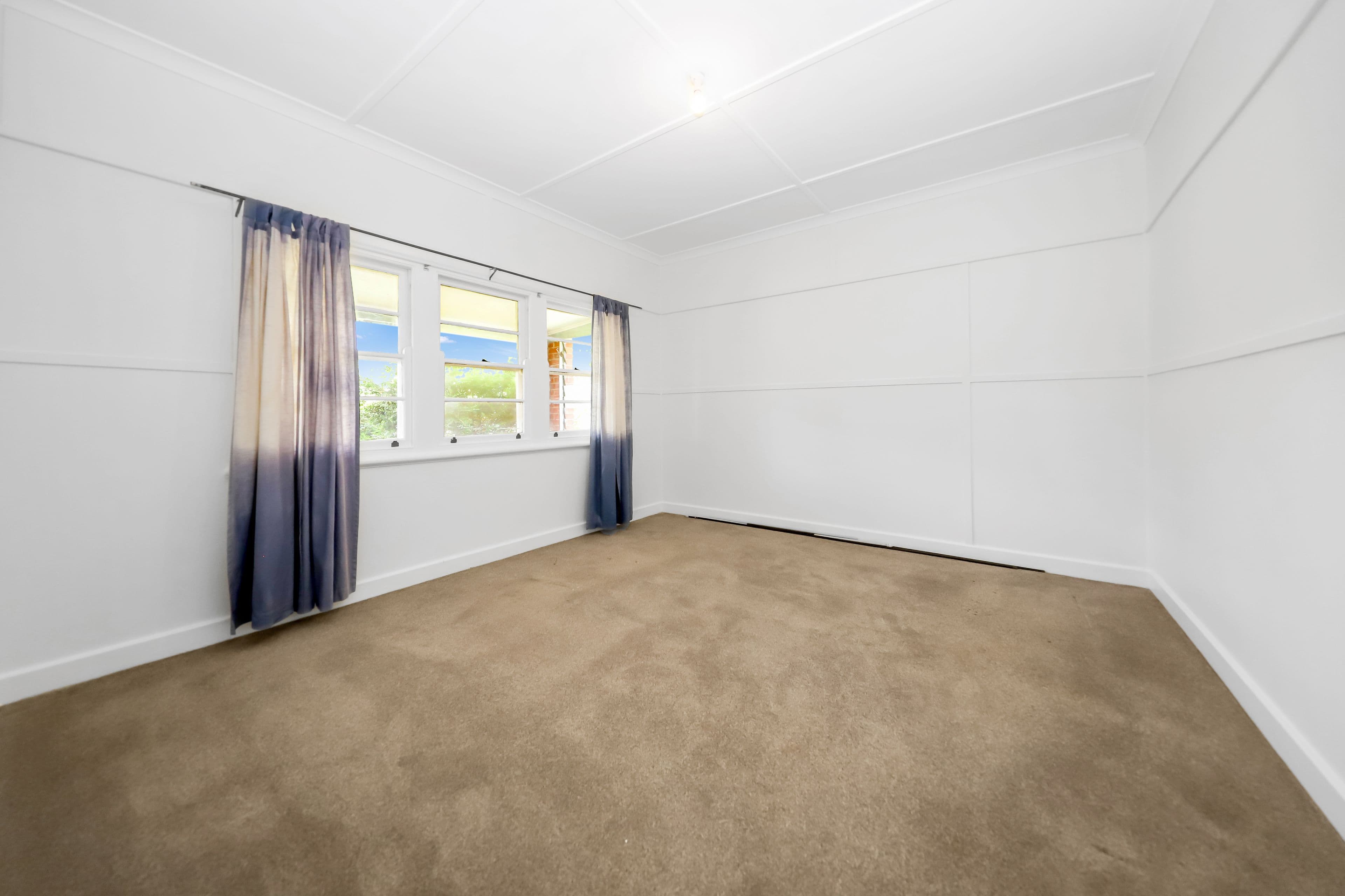 110 Russell Street, Tumut NSW 2720, Tumut - Thumbnail 7