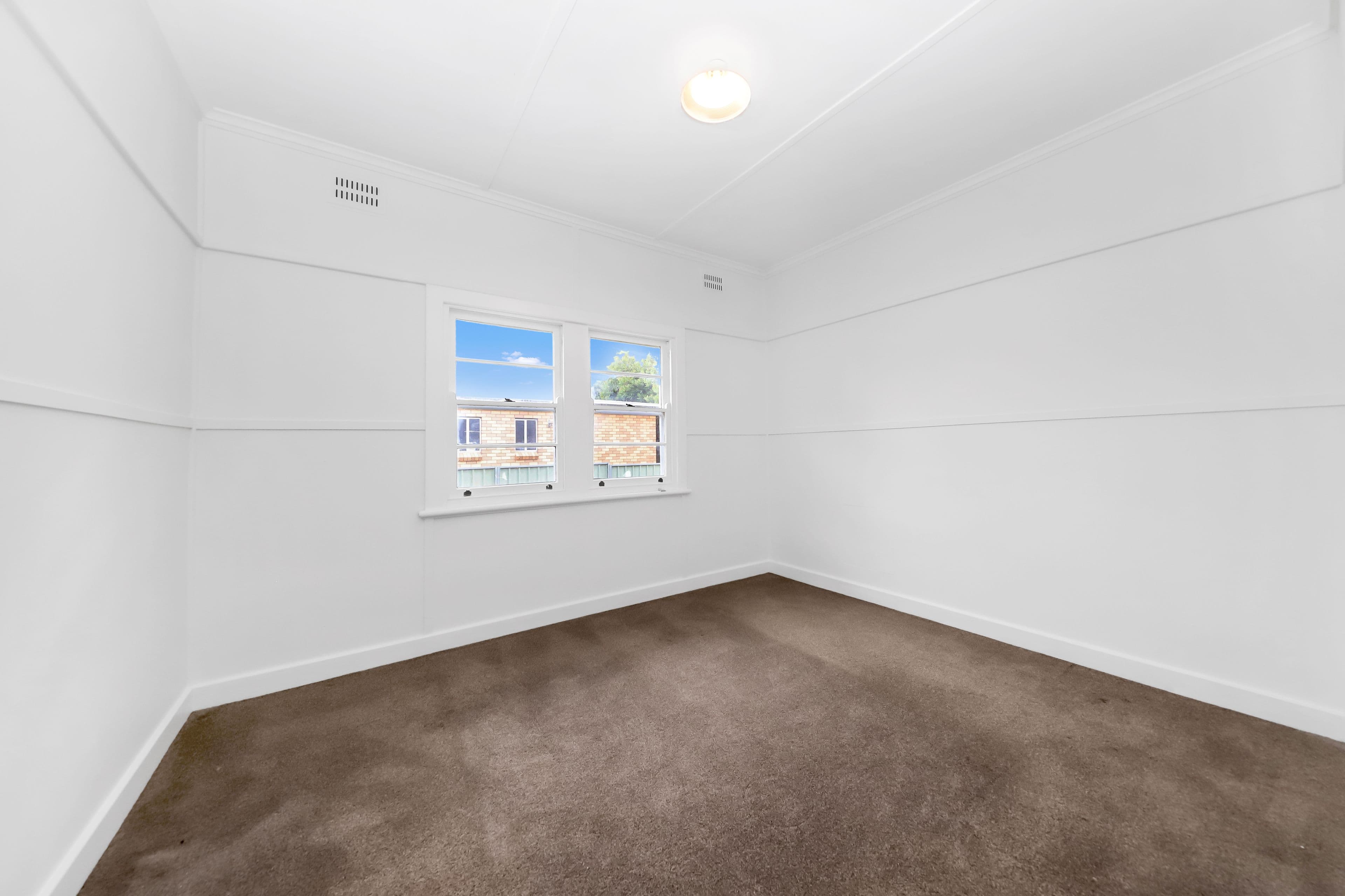 110 Russell Street, Tumut NSW 2720, Tumut - Thumbnail 8
