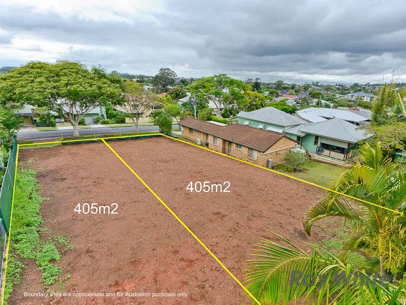 30 Keylar Street, Mitchelton QLD 4053, Mitchelton - Thumbnail 2