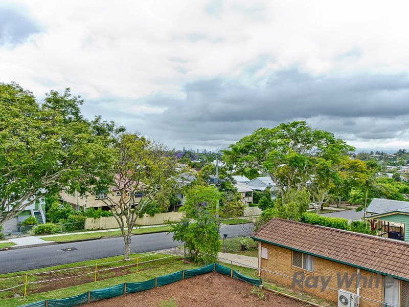 30 Keylar Street, Mitchelton QLD 4053, Mitchelton - Thumbnail 3