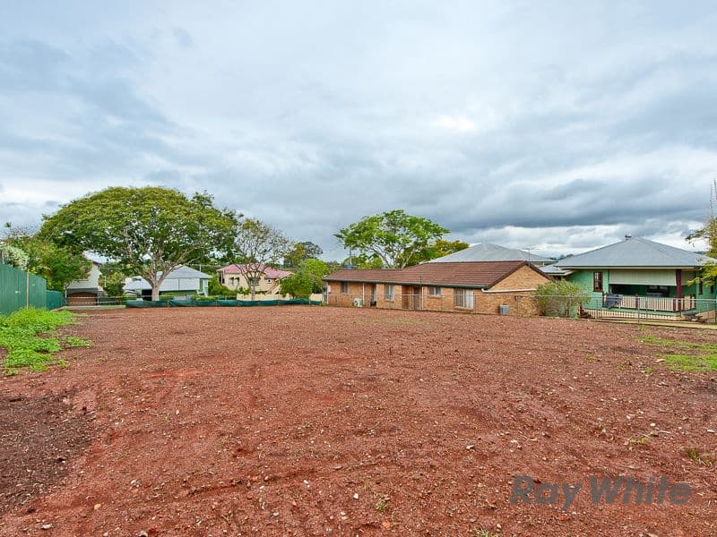 30 Keylar Street, Mitchelton QLD 4053, Mitchelton - Thumbnail 4