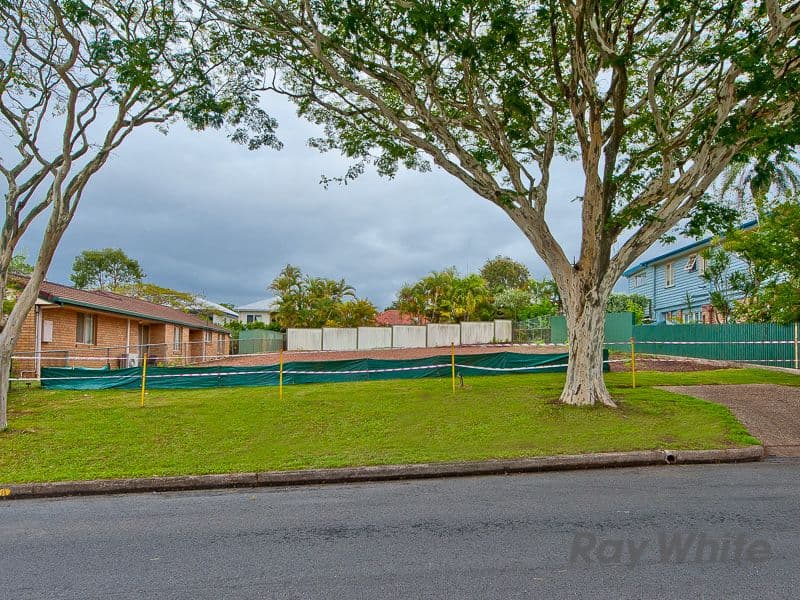 30 Keylar Street, Mitchelton QLD 4053, Mitchelton - Thumbnail 5