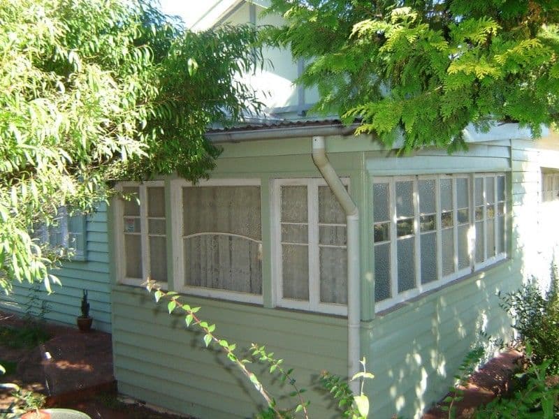 96 North Street, NORTH TOOWOOMBA QLD 4350, North Toowoomba - Image 1