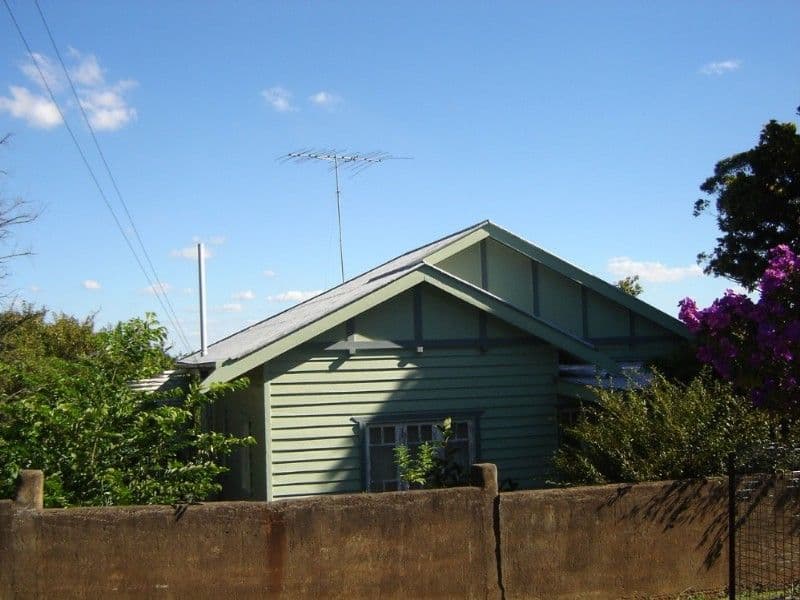 96 North Street, NORTH TOOWOOMBA QLD 4350, North Toowoomba - Thumbnail 2
