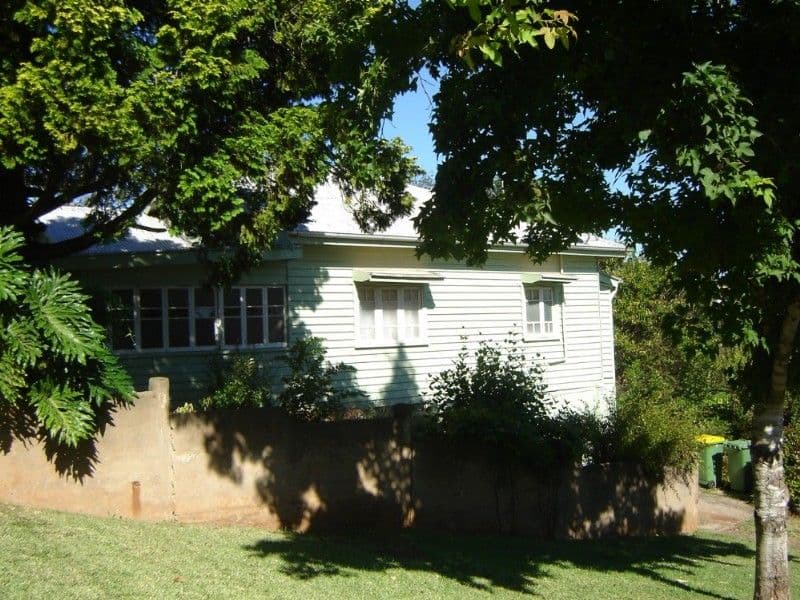 96 North Street, NORTH TOOWOOMBA QLD 4350, North Toowoomba - Thumbnail 3