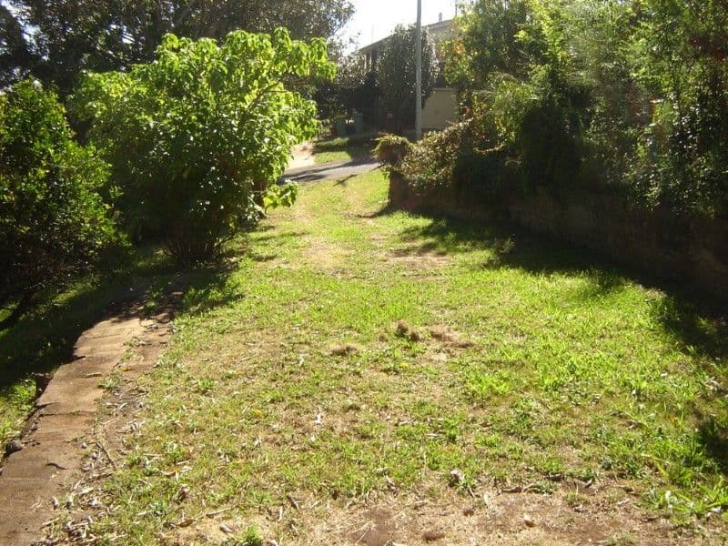 96 North Street, NORTH TOOWOOMBA QLD 4350, North Toowoomba - Thumbnail 4