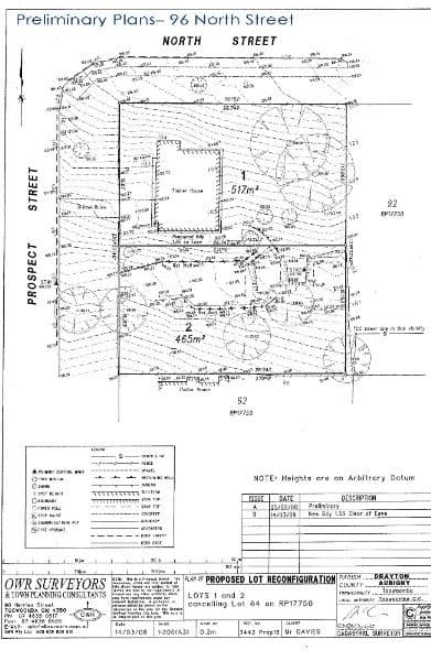 96 North Street, NORTH TOOWOOMBA QLD 4350, North Toowoomba - Thumbnail 5