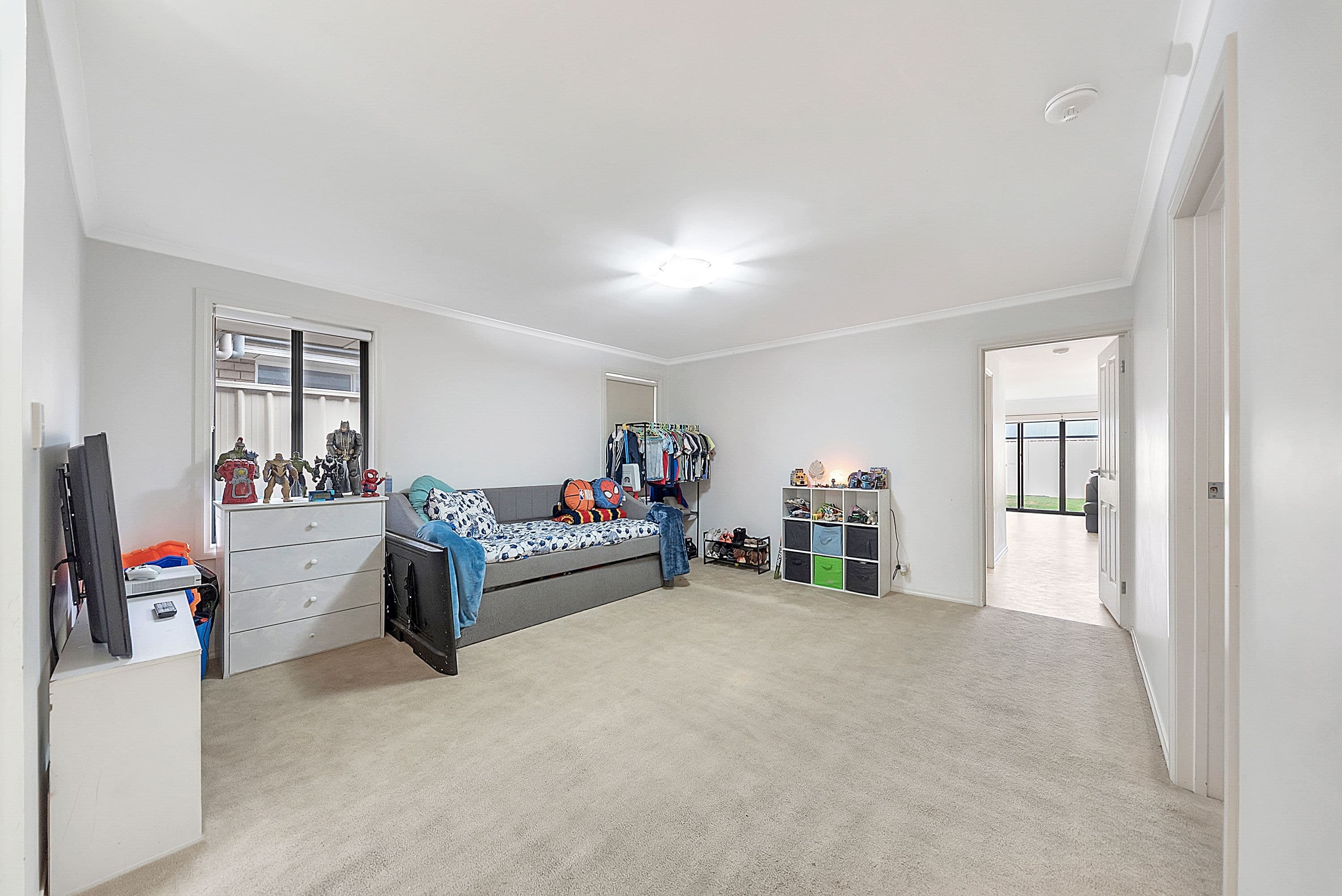 22 Carbone Drive, Munno Para West SA 5115, Munno Para West - Thumbnail 2