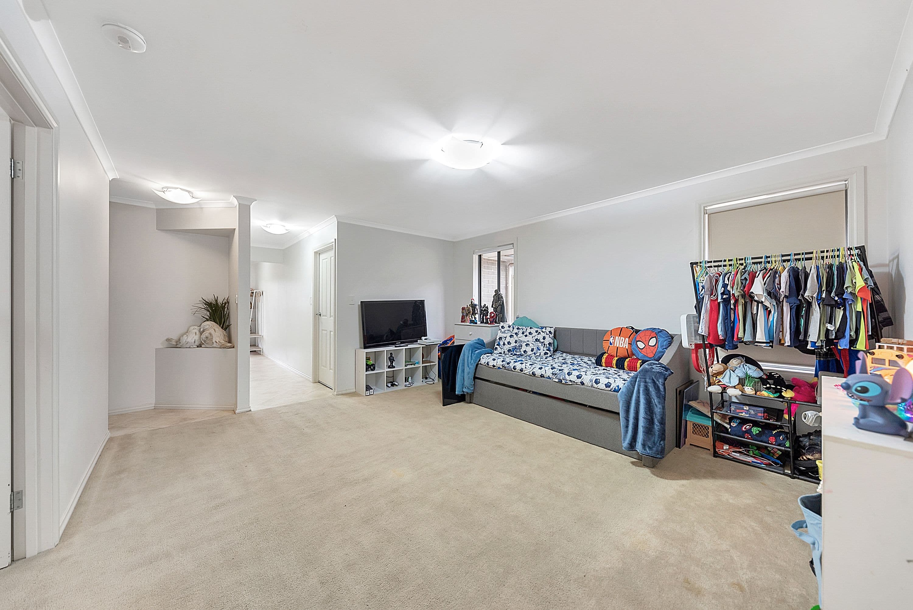 22 Carbone Drive, Munno Para West SA 5115, Munno Para West - Thumbnail 3