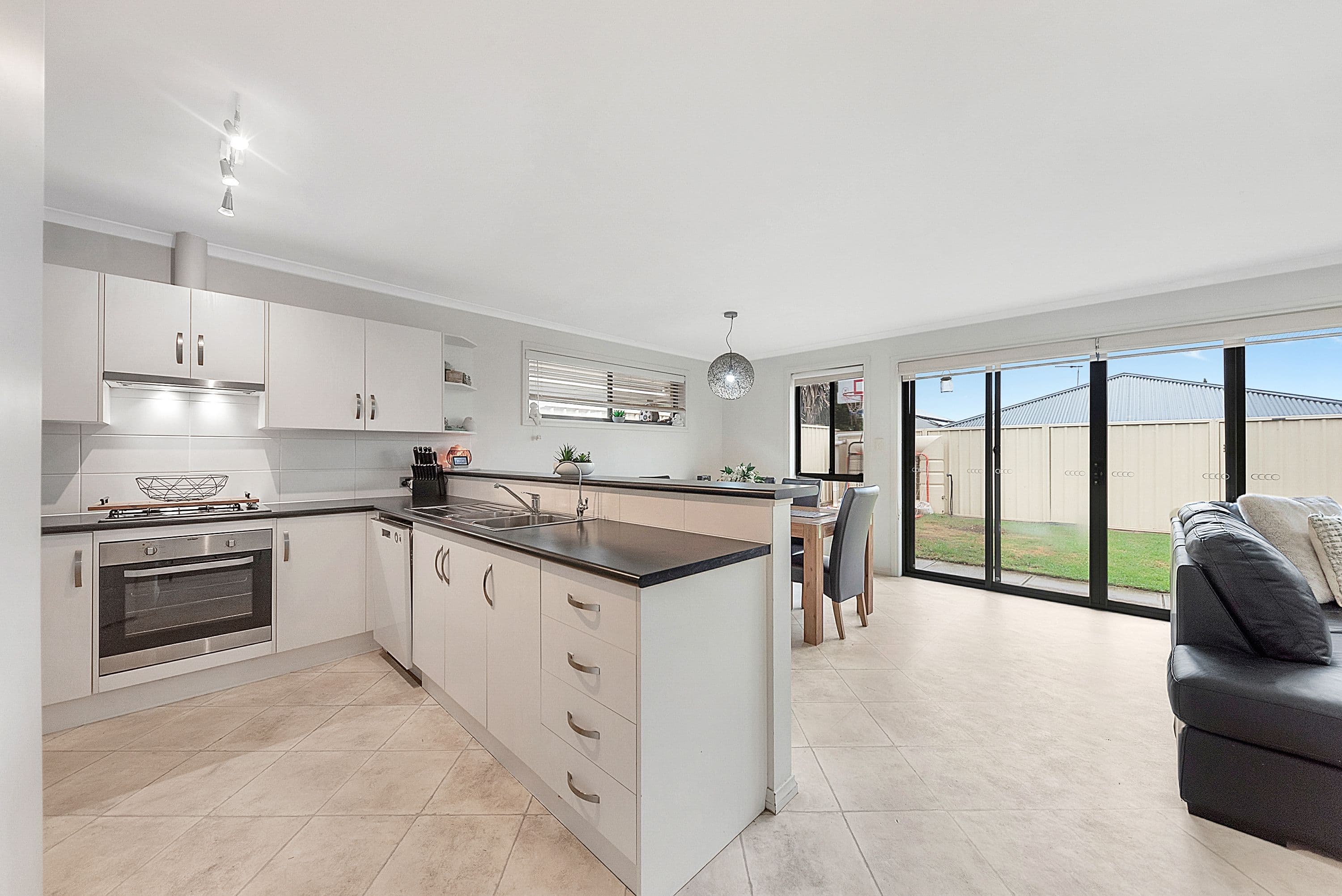 22 Carbone Drive, Munno Para West SA 5115, Munno Para West - Thumbnail 4