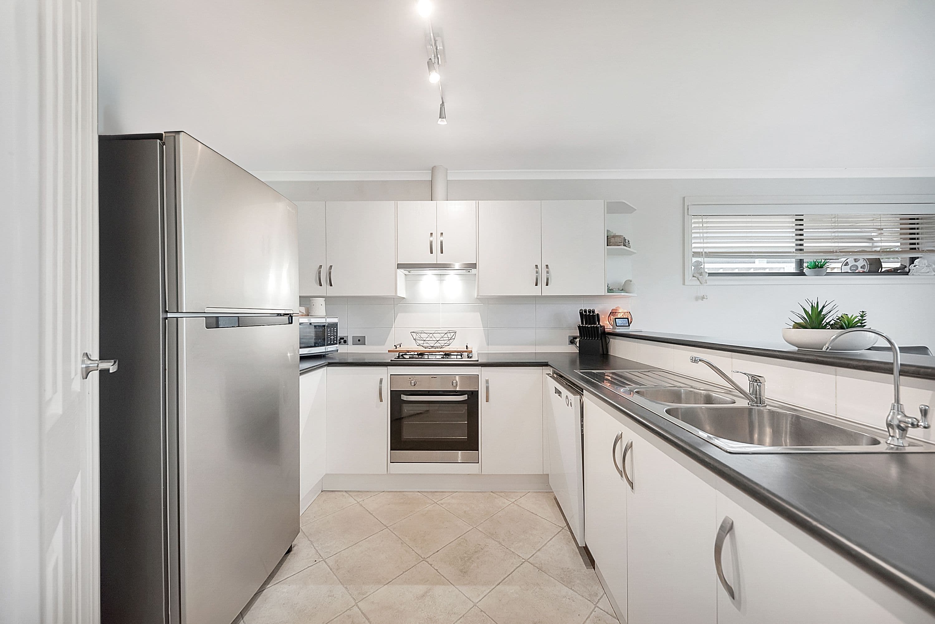 22 Carbone Drive, Munno Para West SA 5115, Munno Para West - Thumbnail 5