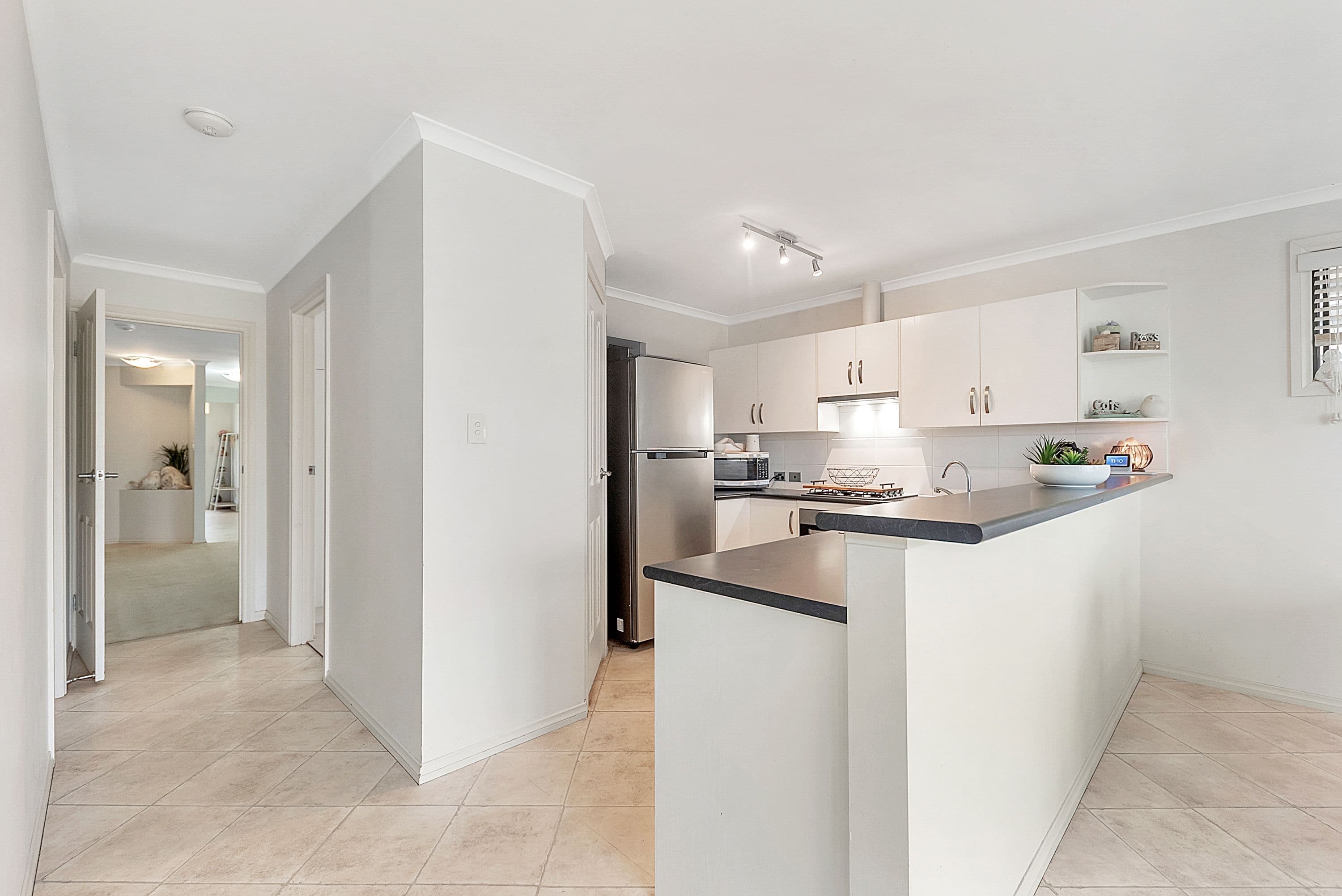 22 Carbone Drive, Munno Para West SA 5115, Munno Para West - Thumbnail 6
