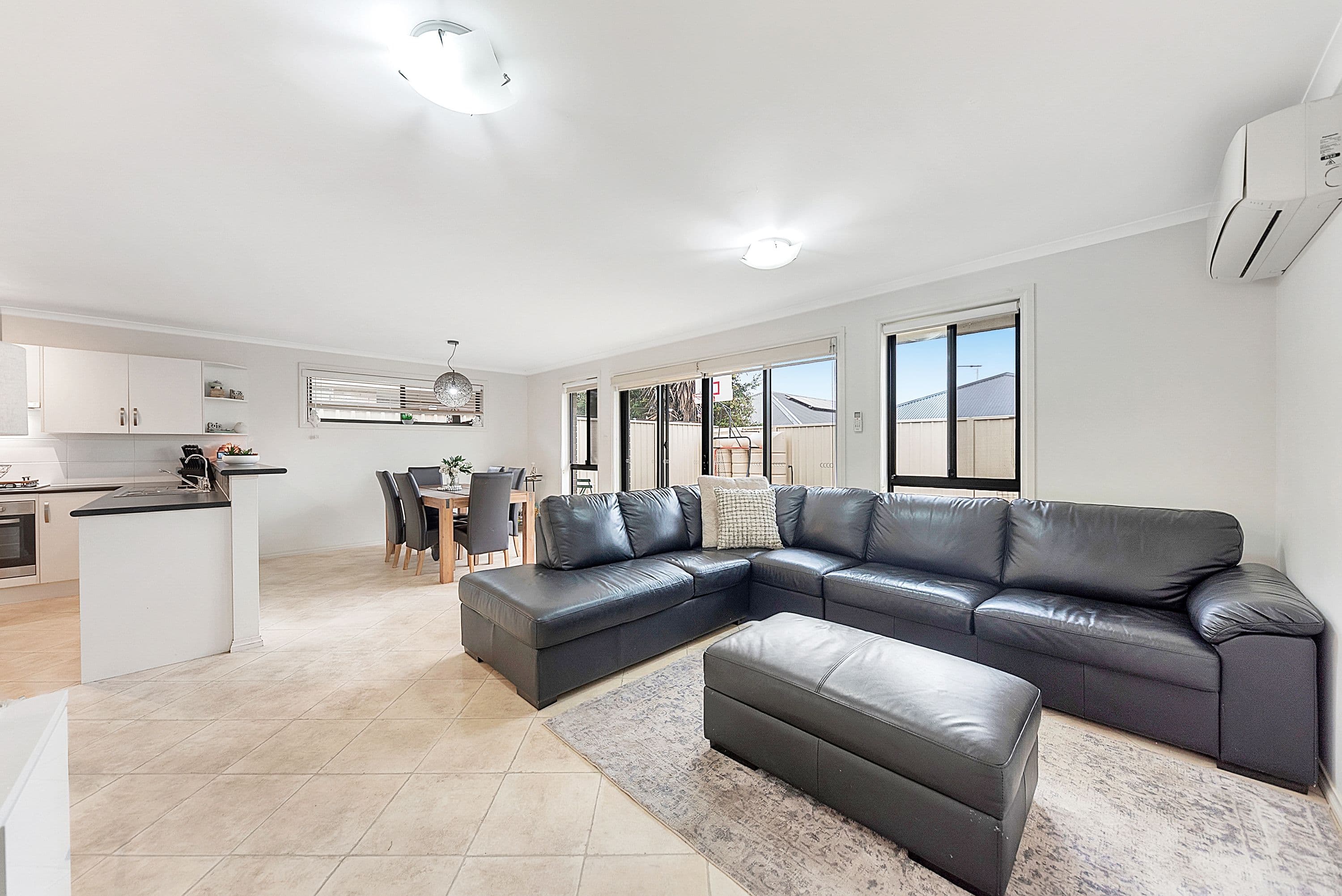 22 Carbone Drive, Munno Para West SA 5115, Munno Para West - Thumbnail 7