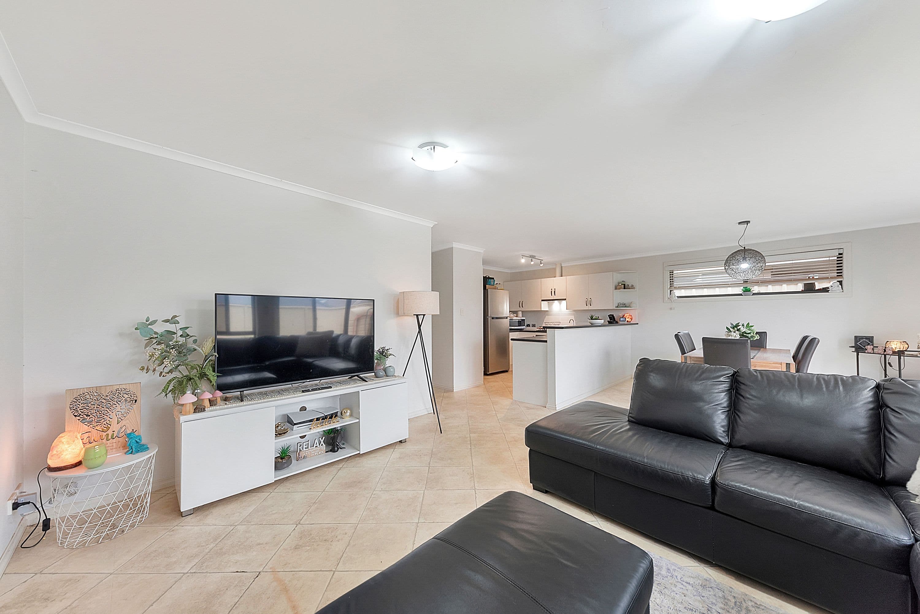 22 Carbone Drive, Munno Para West SA 5115, Munno Para West - Thumbnail 8