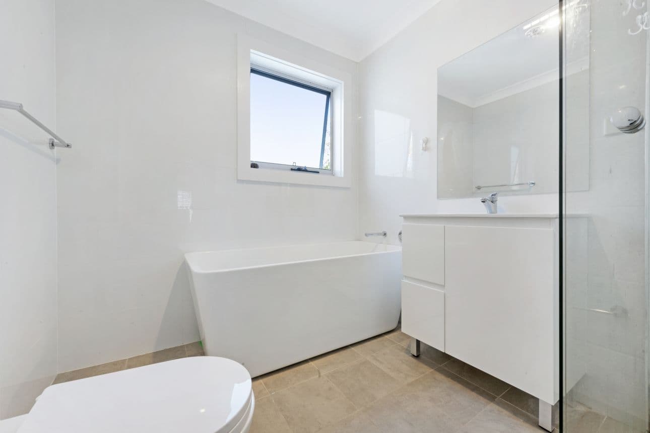 3-5 Fulbourne Avenue, Pennant Hills NSW 2120, Pennant Hills - Thumbnail 5