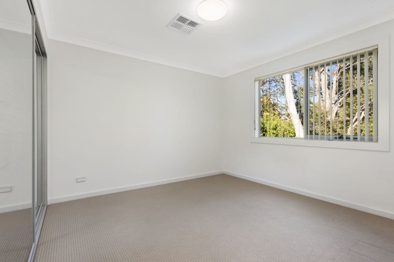 3-5 Fulbourne Avenue, Pennant Hills NSW 2120, Pennant Hills - Thumbnail 6