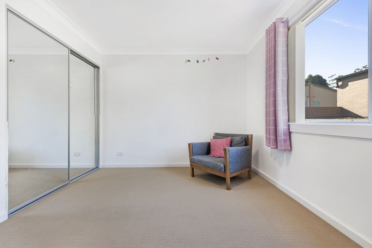 3-5 Fulbourne Avenue, Pennant Hills NSW 2120, Pennant Hills - Thumbnail 7