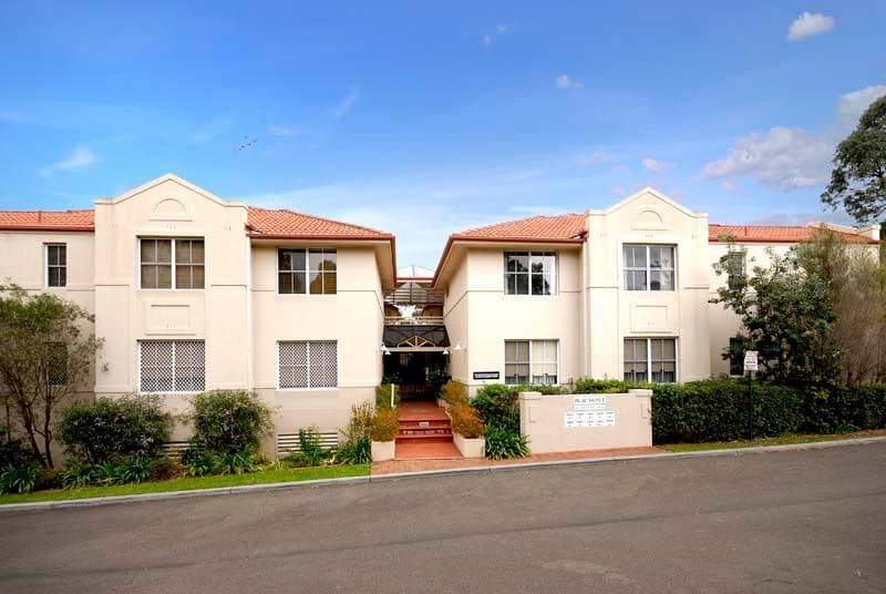18 Daintree Way, MENAI NSW 2234, Menai - Thumbnail 2